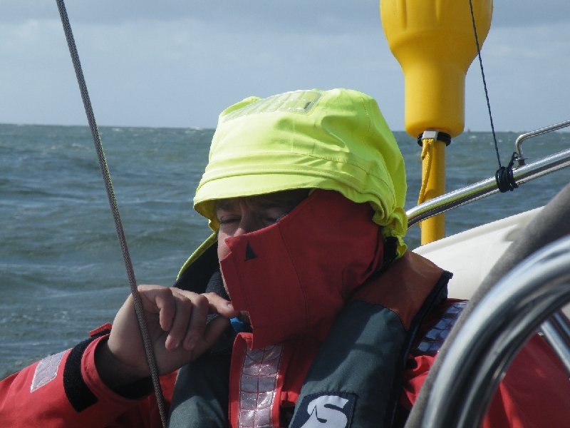 DSCF4860.JPG - Andy The instructor in action