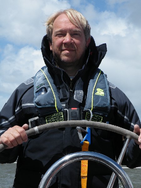 DSCF4887.JPG
