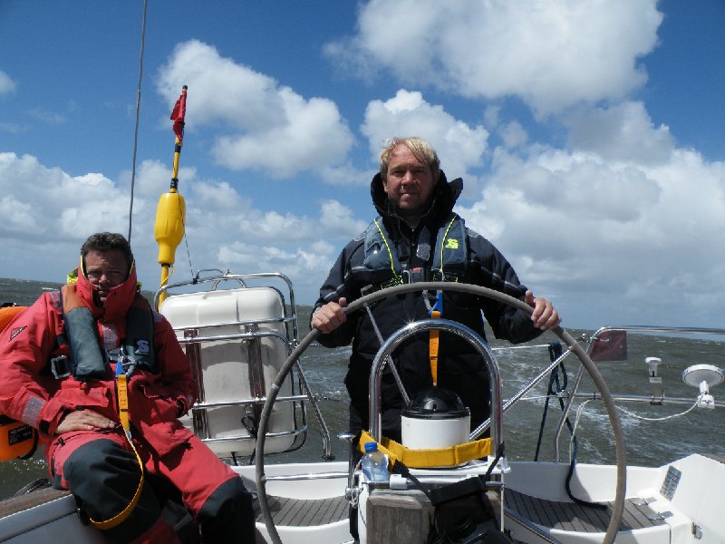DSCF4888.JPG