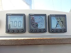 20120323_153427