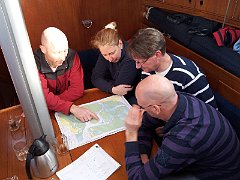20120324_085531