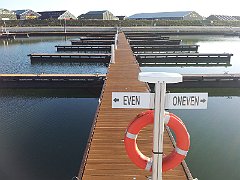 20120325_091706