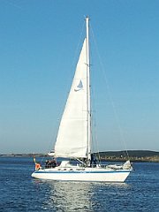 20120325_095342