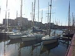 20120325_165136
