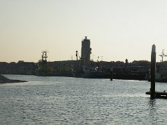 2012_03240010