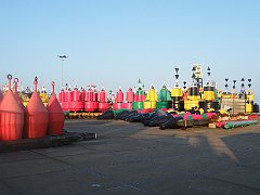 2012_03240014