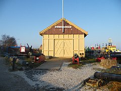 2012_03240016