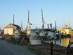 2012_03240017
