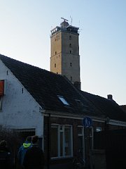 2012_03240018