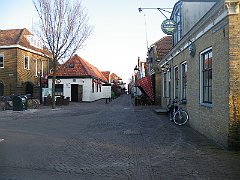 2012_03240019