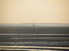 2012_03240021