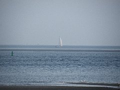 2012_03240025