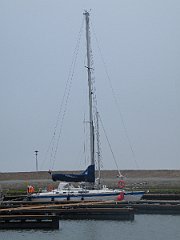 2012_03240039