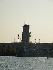 2012_04150003