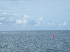 2012_04150014