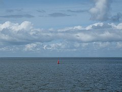 2012_04150016