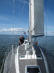 2012_04150017