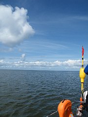 2012_04150018