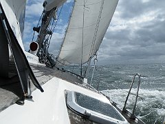 2012_04150025