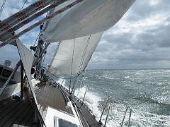 2012_04150026