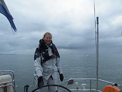 DSCF4835