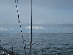 DSCF4839