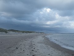 DSCF4843