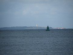 DSCF4846