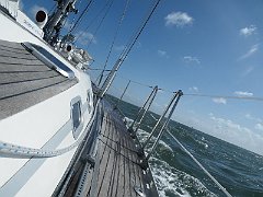 DSCF4858