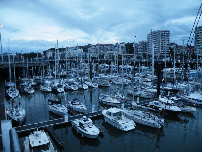 DSCF4954.JPG - Boulogne sur Mer