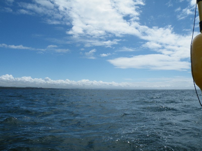 DSCF4962.JPG