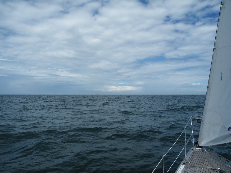 DSCF4964.JPG