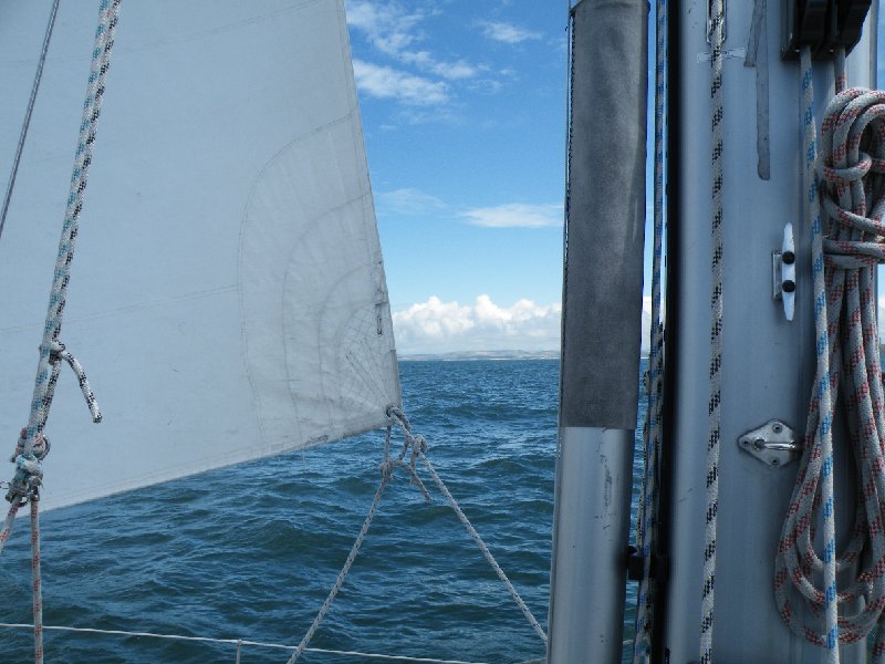 DSCF4965.JPG