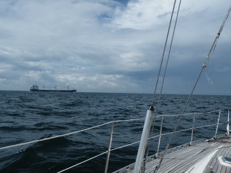 DSCF4970.JPG