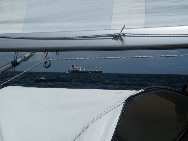 DSCF4975.JPG