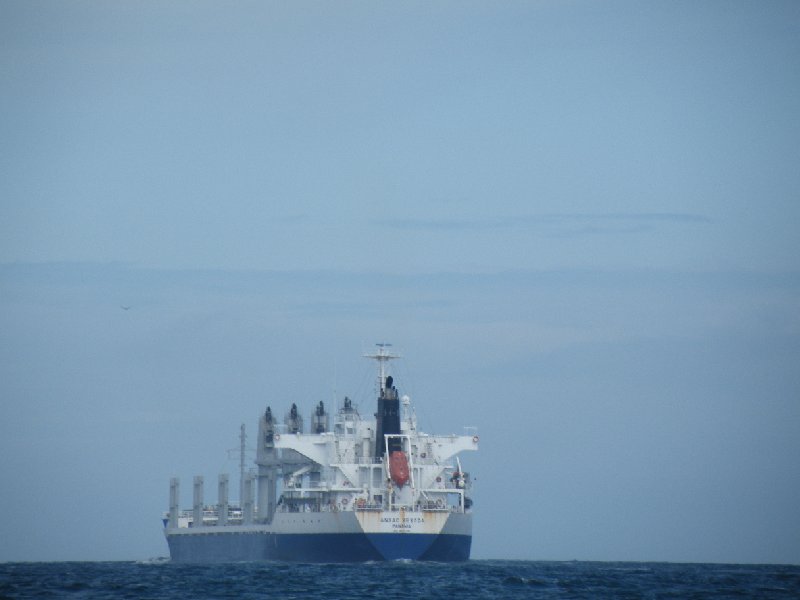 DSCF4976.JPG
