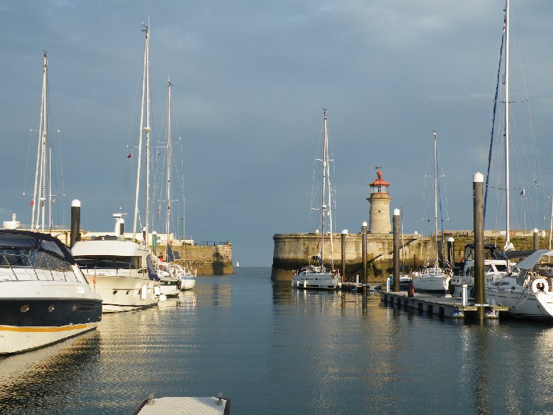 DSCF4984.JPG - Ramsgate
