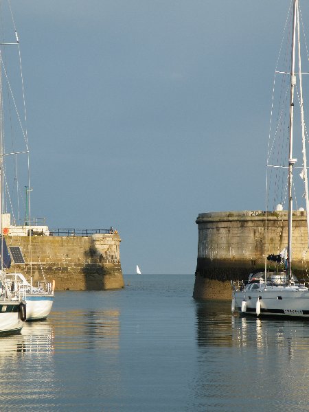 DSCF4985.JPG