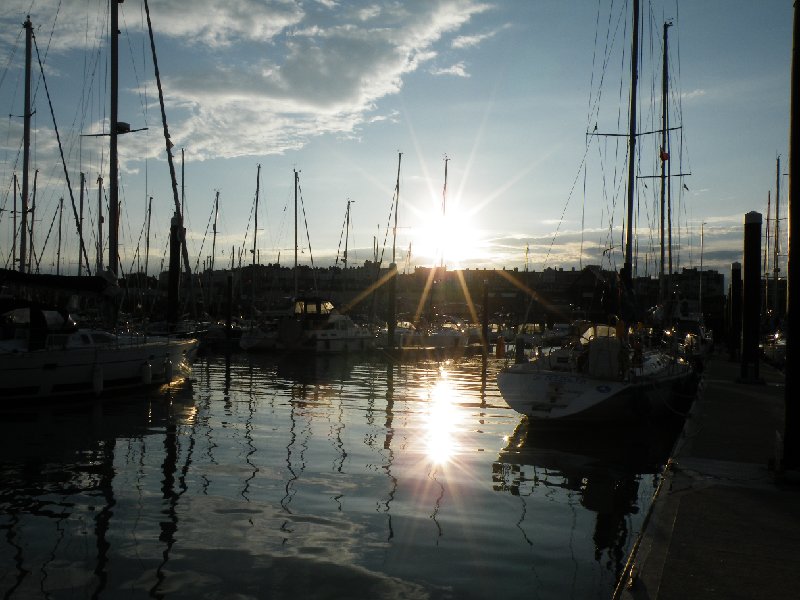 DSCF4989.JPG