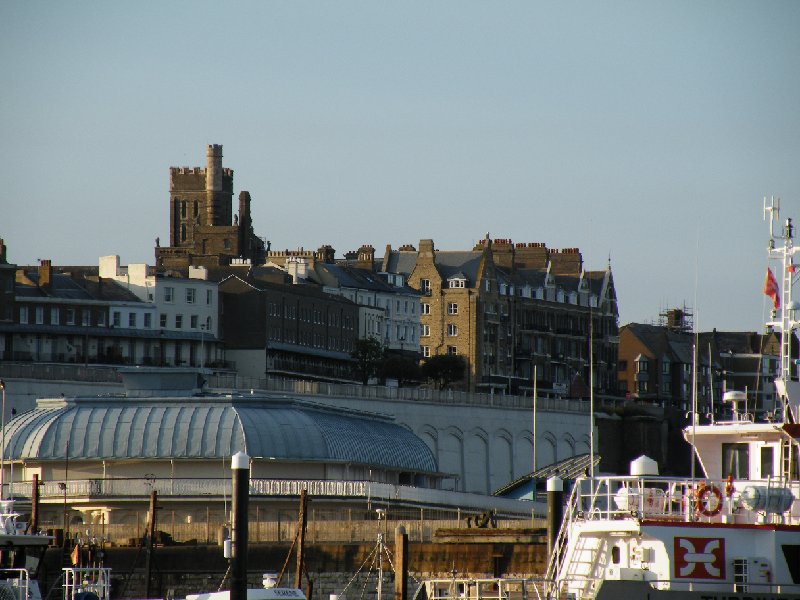 DSCF4990.JPG