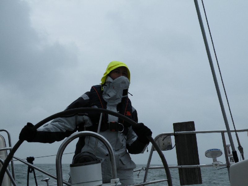 DSCF4992.JPG