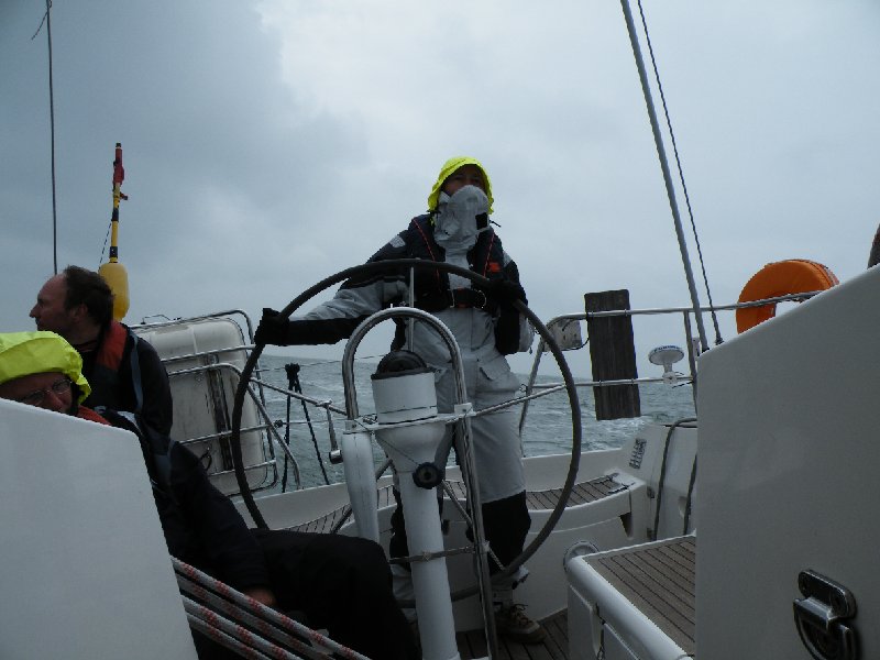 DSCF4993.JPG