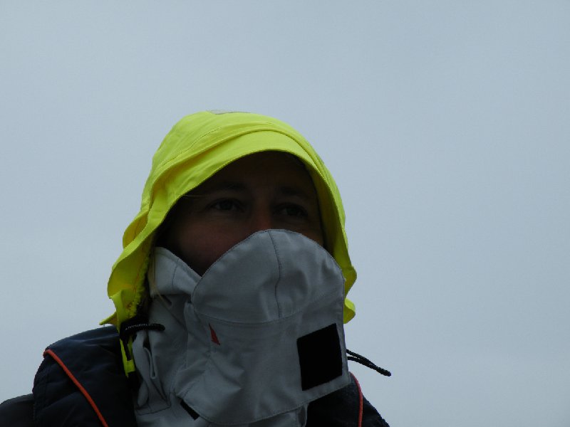 DSCF4996.JPG