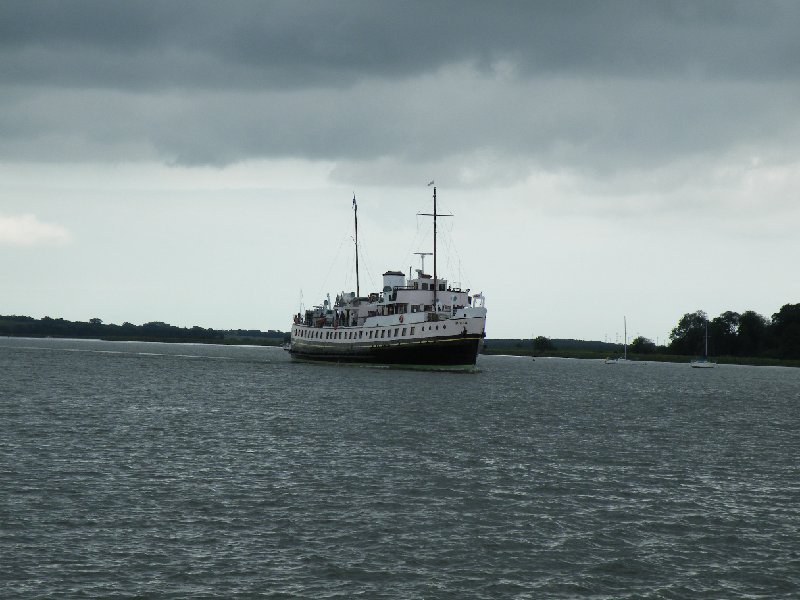 DSCF4998.JPG