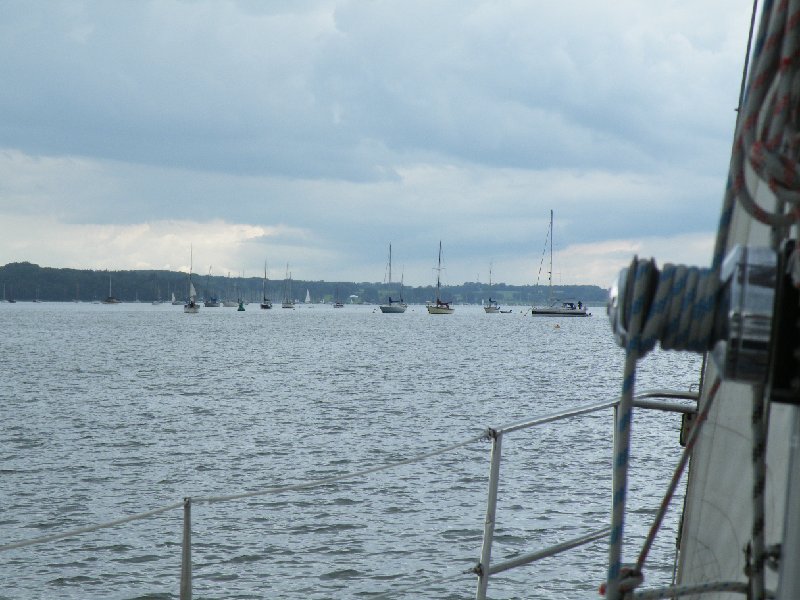 DSCF4999.JPG