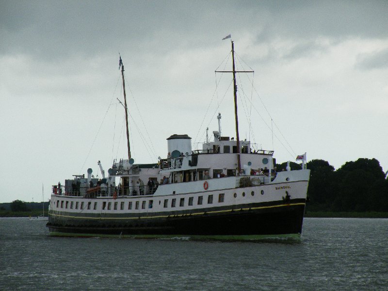 DSCF5001.JPG