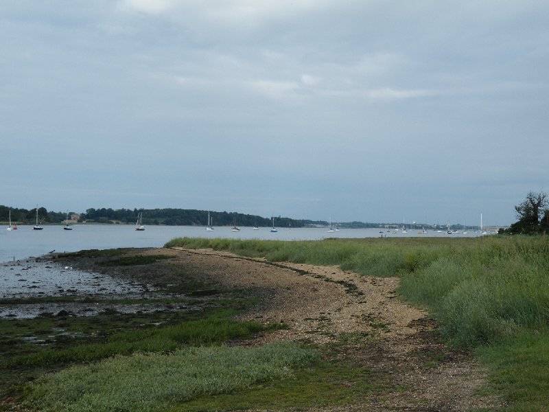 DSCF5007.JPG