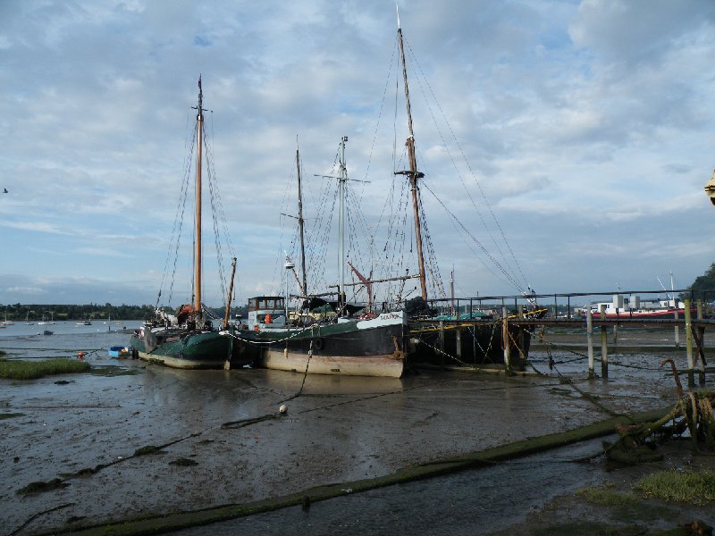 DSCF5020.JPG