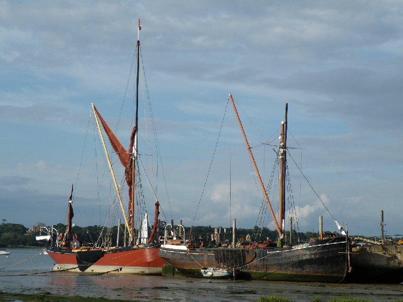 DSCF5024.JPG
