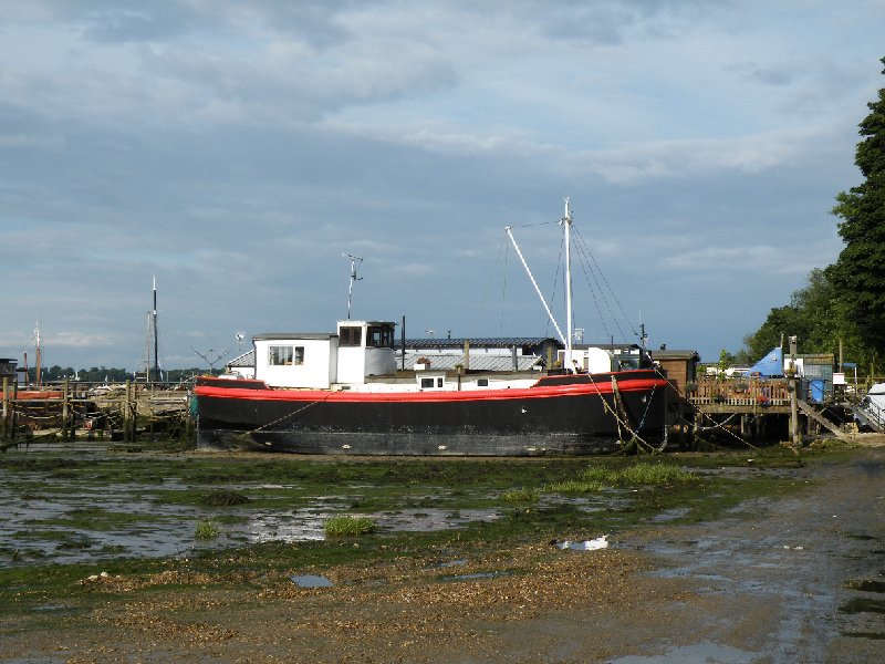 DSCF5025.JPG